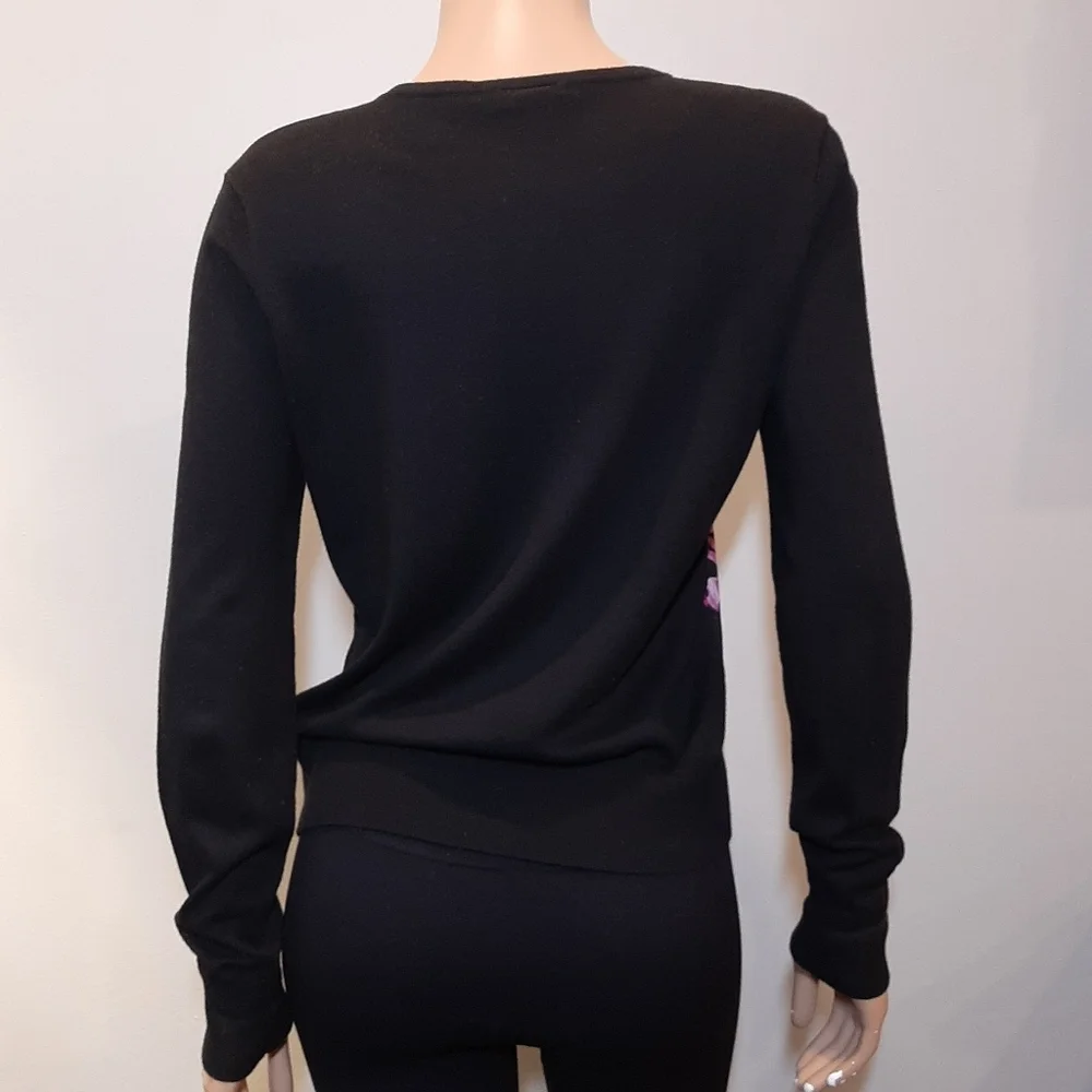 ❌SOLD❌ - Picture 6 of 11